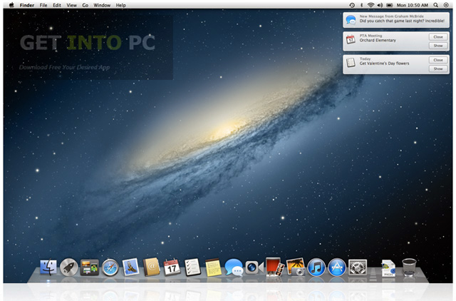 Mtn Fastlink Software Download For Mac